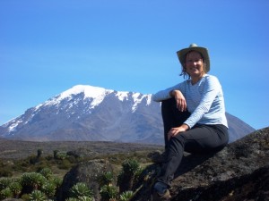 bab-kili-backdrop-web