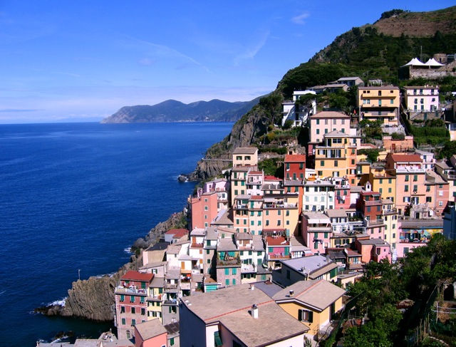 coastal-viewcinque-terre