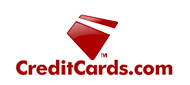 creditcardsdotcom