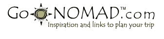 gonomad-logo-travel-guide