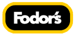 new_fodors_logo