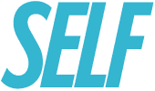 self_logo