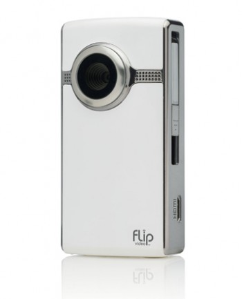 Flip MinoHD 120