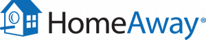Home Away Logo