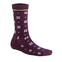 SmartWool Blossom Socks
