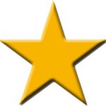 star