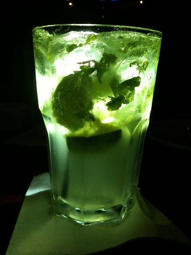 mojito