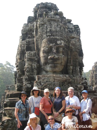 Angkor_Thom_Group