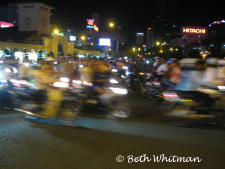 Saigon_Night