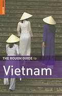 rough guide vietnam