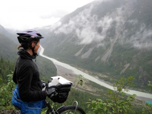 author at overlook