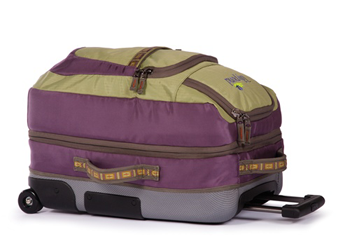 Lilypond Meadowlark Carry-on