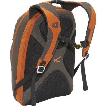 Keen Airport Way bag