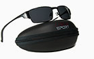 Cinzia Sport 5 Sunglasses