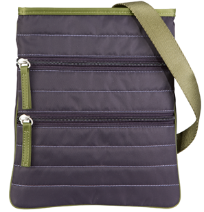 Ellington crossbody discount