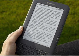 Kindle