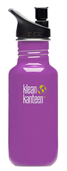 Kleen Kanteen