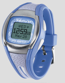 Tech4 o watch