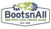 BootsnAll Logo