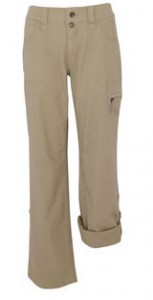 Sidney Pants from Royal Robbins