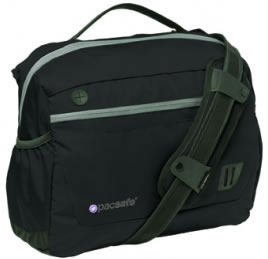 PacSafe VentureSafe 400 Laptop Bag