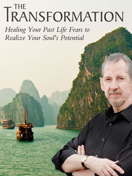Transformation Tour to Vietnam