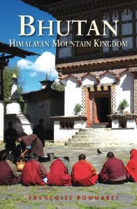 Bhutan: Himalayan Mountain Kingdom