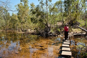 Nitmiluk Natl Park