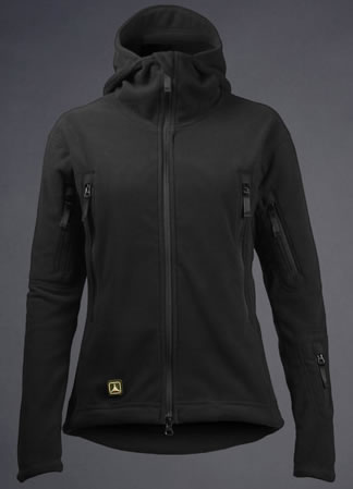 Valkyrie Hoody from Triple Aught Design