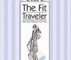 Fit Traveler