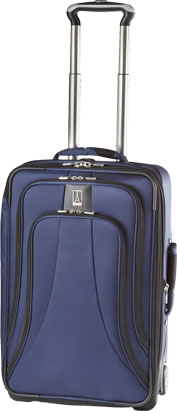 TravelPro 22" Expandable