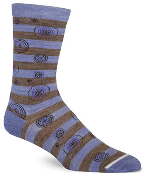 Goodhew Independence socks