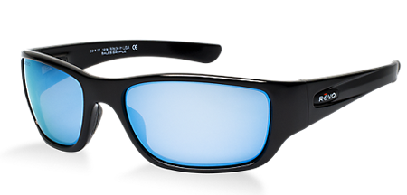 Revo Heading Sunglasses