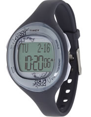 Timex Health Tracker