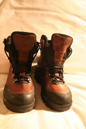 5 10 hiking boots