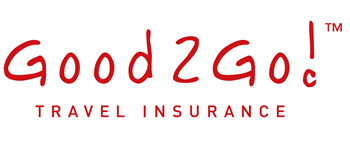 Good2Go Travel Insurance