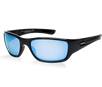 Revo Heading Sunglasses
