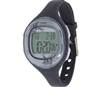 Timex Health Tracker Watch