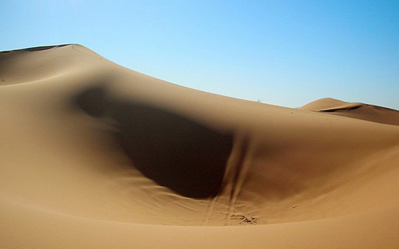 a tale in the desert walkthrough