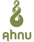 ahnu logo