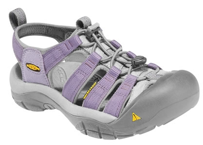 Keen Newport H2 Sandals