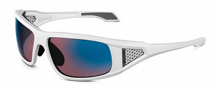 Bolle Sunglasses