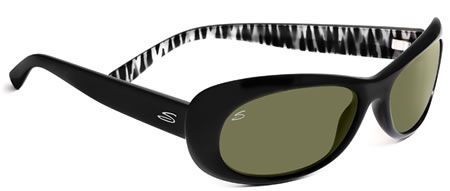 Serengeti Bella Sunglasses