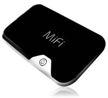 mifi xcom