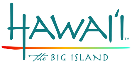 Hawaii Island Logo