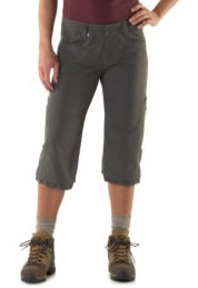 Kuhl Bandita pants