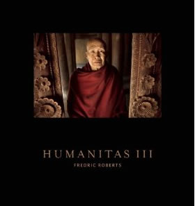 Humanitas III: The People of Burma