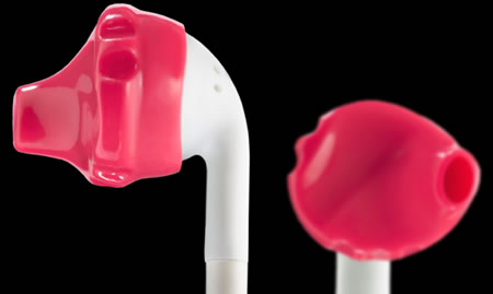 Yurbuds inspire