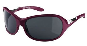 Bolle Grace sunglasses