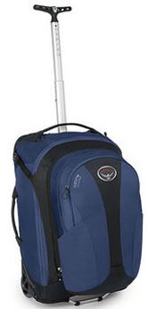 Osprey Ozone Bag